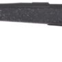 BERGARA B14 RIDGE 7MM-08 22" - #5 THREADED BLK/BLK W/GREY SYN