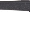 BERGARA B14 RIDGE 6.5PRC 24" - #5 THREADED BLK/BLK W/GREY SYN
