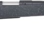 BERGARA B14 RIDGE 308 WIN 18" - #5 THREADED BLK/BLK W/GREY SYN