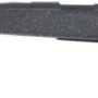 BERGARA B14 RIDGE 308 WIN 18" - #5 THREADED BLK/BLK W/GREY SYN