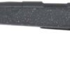 GB14S512C_LEFT.jpg BERGARA B14 RIDGE 6.5CM 18" #5 - THREADED BLACK/BLACK W/GRY SYN