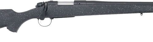 GB14S513C.jpg BERGARA B14 RIDGE 223 REM 18" - #5 THREAD BLK/BLK W/GREY SYN