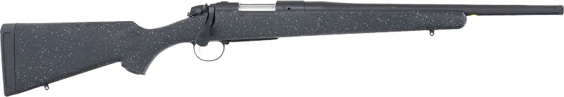 GB14S513C.jpg BERGARA B14 RIDGE 223 REM 18" - #5 THREAD BLK/BLK W/GREY SYN