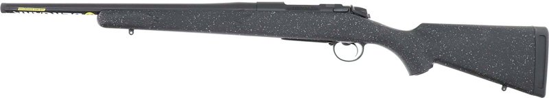 GB14S513C_LEFT.jpg BERGARA B14 RIDGE 223 REM 18" - #5 THREAD BLK/BLK W/GREY SYN