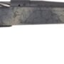 BERGARA B14 WILDERNESS SIERRA - 308 WIN 20" GREY CERA/SYN STK