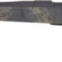 BERGARA B14 WILDERNESS SIERRA - 308 WIN 20" GREY CERA/SYN STK
