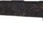 BERGARA B14 STOKE COMPACT SP - 300AAC 16.5" BLACK/BLACK SYN