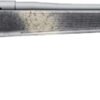 GB14SM519.jpg BERGARA B14 WILDERNESS RIDGE - 6.5PRC 24" #5 GREY CERA/CAMO