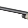 GB14SM519_BBL.jpg BERGARA B14 WILDERNESS RIDGE - 6.5PRC 24" #5 GREY CERA/CAMO