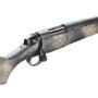 GB14SM519_BOLT-RECEIVER.jpg BERGARA B14 WILDERNESS RIDGE - 6.5PRC 24" #5 GREY CERA/CAMO