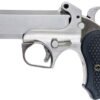 BOND ARMS CYCLOPS 44MAG SS - 4.25" B6 EXTENDED GRIP