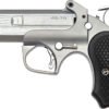 BOND ARMS CYCLOPS 45-70 SS - 4.25" B6 EXTENDED GRIP