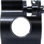 GBALP7503_1.jpg FAXON ADJUSTABLE .750" LOW - PROFILE GAS BLOCK 3 SCREW