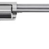 DESERT EAGLE BFR 360 BUCKHAMMR - 10" STAINLESS RUBBER 6-SHOT