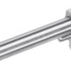 DESERT EAGLE BFR 360 BUCKHAMMR - 10" STAINLESS RUBBER 6-SHOT