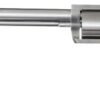 DESERT EAGLE BFR 45/70 - 10" STAINLESS BISLEY GRIP