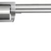 DESERT EAGLE BFR 45/70 - 10" STAINLESS BISLEY GRIP