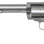 DESERT EAGLE BFR 480 RUGER - 7.5" STAINLESS BISLEY GRIP