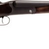 HERITAGE BADLANDER 12GA 18" - S/S BLACK WALNUT