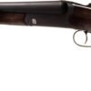 HERITAGE BADLANDER 12GA 18" - S/S BLACK WALNUT