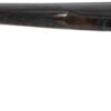 HERITAGE BADLANDER 12GA 28" - S/S BLACK WALNUT