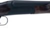 GBL2018BK.jpg HERITAGE BADLANDER 20GA 18.5" - S/S BLACK WALNUT