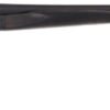 GBL2828BK.jpg HERITAGE BADLANDER 28GA 28" - S/S BLACK WALNUT