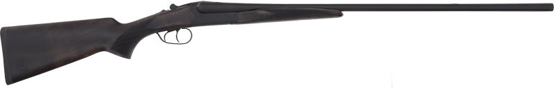 GBL2828BK.jpg HERITAGE BADLANDER 28GA 28" - S/S BLACK WALNUT