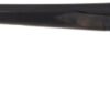 GBL2828BK_LEFT.jpg HERITAGE BADLANDER 28GA 28" - S/S BLACK WALNUT