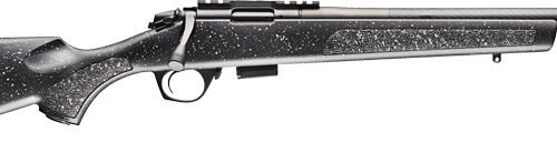 GBMR002.jpg BERGARA BMR MICRO 22LR 18" #6 - CARBON FIBER/GREY 5RD/10RD MAG