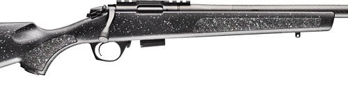 GBMR006.jpg BERGARA BMR MICRO 17HMR 20" - CARBON FIBER/GREY 5RD/10RD MAG