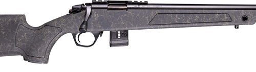 GBMR011_2.jpg BERGARA BMR-X COMPETITION 17 - HMR 18" 5RD/10RD BLACK W/GREEN