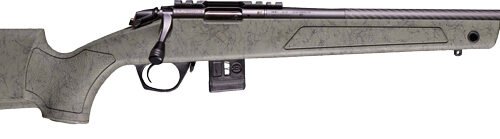 GBMR012_4.jpg BERGARA BMR-X COMPETITION 17 - HMR CF 18" 5RD/10RD GRN W/BLK