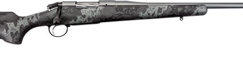 GBPR28308_1.jpg BERGARA MOUNTAIN 2.0 308 WIN - 22" GREY/CAMO CARBON FIBER