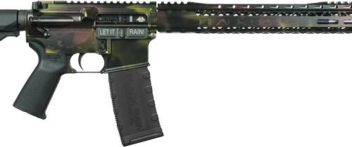 GBRO25081101.jpg BLACK RAIN SPEC15 OILSPILL - 5.56 16" FX CERAKOTE 30RD