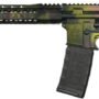 BLACK RAIN SPEC15 OILSPILL - 5.56 16" FX CERAKOTE 30RD