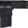 BLACK RAIN FALLOUT10 308WIN - 18" ANODIZED BLACK 20RD