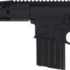BLACK RAIN FALLOUT10 308WIN - 18" ANODIZED BLACK 20RD