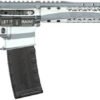BLACK RAIN SPEC+ PATRIOT RIFLE - 5.56 16" OBSIDIAN FLAG 30RD
