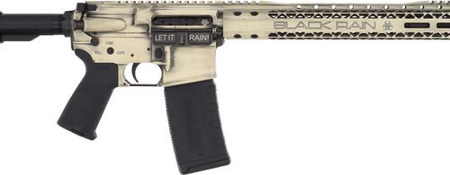 GBROWTPLSB.jpg BLACK RAIN WE THE PEOPLE 5.56 - 16" LIGHT SAND BWORN 30RD