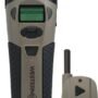 GC75.jpg WESTERN RIVERS ELECTRONIC - CALLER HANDHELD MANTIS 75R