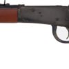 CIMARRON 1894 TRAPPER 30-30 - 16 1/8" BBL BLUED WALNUT