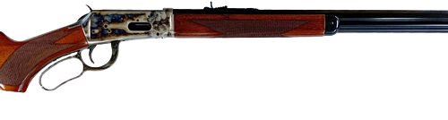GCA2913.jpg CIMARRON 1894 DLX 30-30 WIN - 26" OCT. CC/BLUED PISTOL GRIP