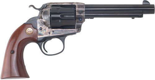 GCA623_2.jpg CIMARRON SAA BISLEY 44/40 WIN - FS 5.55" CC/BLUED WALNUT