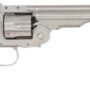 CIMARRON NO.3 SCHOFIELD 45LC - 7" FS NICKEL WALNUT