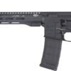 COLT M5 CARBINE 223 16.1" 30RD - MATTE BLACK
