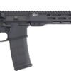 COLT M5 CARBINE 223 16.1" 30RD - MATTE BLACK
