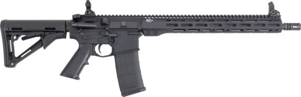 GCM55616M5S_RIGHT.jpg COLT M5 CARBINE 223 16.1" 30RD - MATTE BLACK