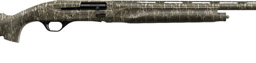 RETAY USA GORDION COMPACT 20GA - 26" MOSSY OAK BOTTOMLAND