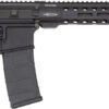 COLT M4 CARBINE 223 16.1" 30RD - MEDLENGTH BLACK